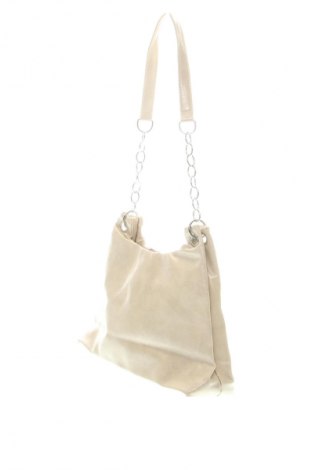 Damentasche Unbranded, Farbe Beige, Preis € 14,99