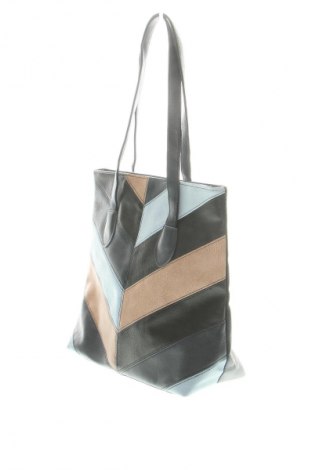 Дамска чанта Unbranded, Цвят Многоцветен, Цена 10,22 €
