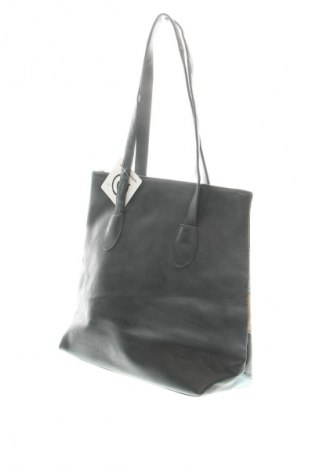 Дамска чанта Unbranded, Цвят Многоцветен, Цена 10,22 €