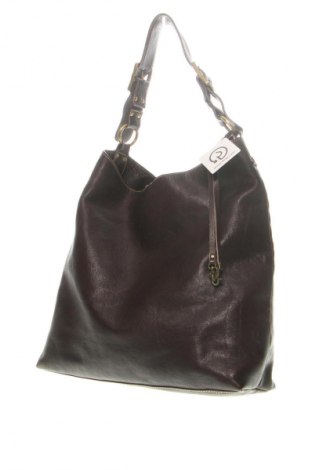 Damentasche Unbranded, Farbe Braun, Preis € 50,10