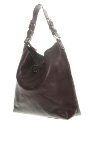 Damentasche Unbranded, Farbe Braun, Preis € 50,10