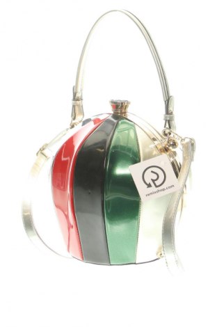 Dámská kabelka  Unbranded, Barva Vícebarevné, Cena  369,00 Kč