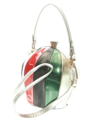 Dámská kabelka  Unbranded, Barva Vícebarevné, Cena  369,00 Kč