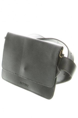 Дамска чанта Unbranded, Цвят Черен, Цена 43,45 €