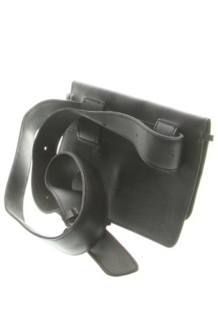 Дамска чанта Unbranded, Цвят Черен, Цена 43,45 €