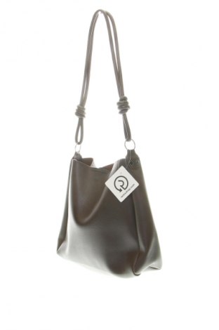 Damentasche Unbranded, Farbe Braun, Preis € 11,00