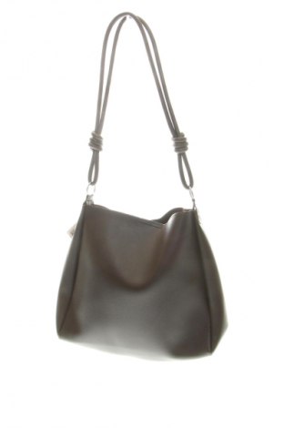 Damentasche Unbranded, Farbe Braun, Preis € 11,00