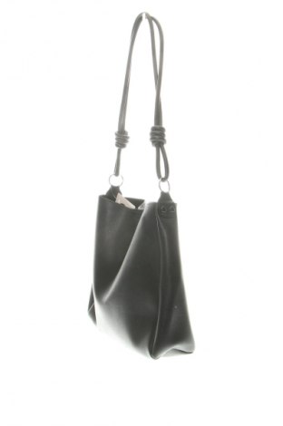 Damentasche Unbranded, Farbe Schwarz, Preis € 11,00