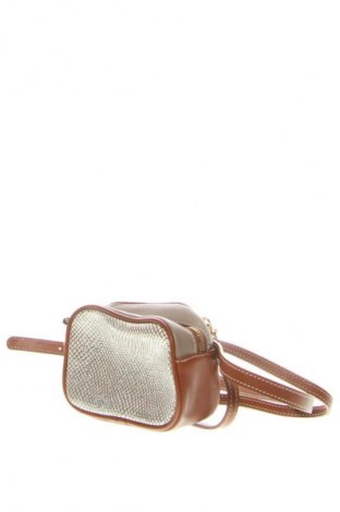 Damentasche Unbranded, Farbe Mehrfarbig, Preis € 18,46