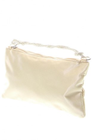 Damentasche Unbranded, Farbe Beige, Preis € 14,99