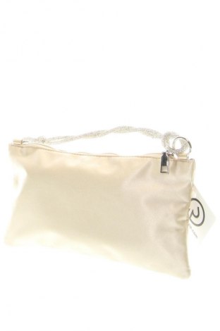 Damentasche Unbranded, Farbe Beige, Preis € 14,99