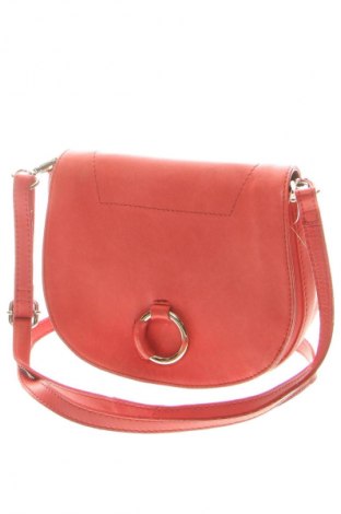 Damentasche Unbranded, Farbe Rosa, Preis € 12,99