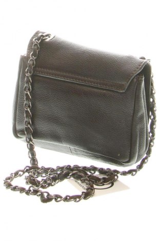 Damentasche Unbranded, Farbe Braun, Preis € 46,99