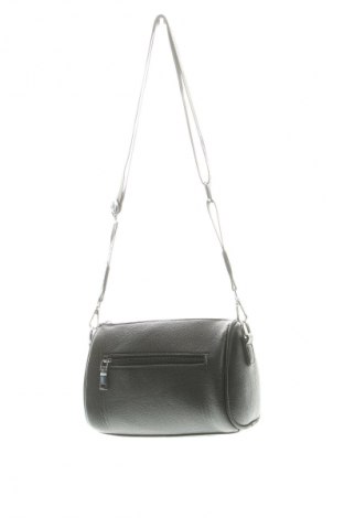 Дамска чанта Unbranded, Цвят Черен, Цена 11,75 €