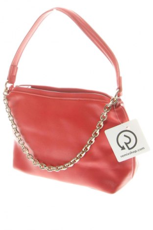 Damska torebka Unbranded, Kolor Czerwony, Cena 53,99 zł