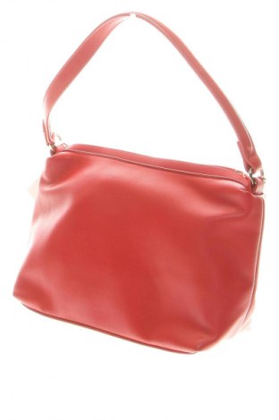 Damska torebka Unbranded, Kolor Czerwony, Cena 53,99 zł