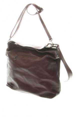 Damska torebka Unbranded, Kolor Czerwony, Cena 57,99 zł