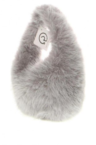 Damentasche Unbranded, Farbe Grau, Preis € 13,99