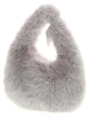 Damentasche Unbranded, Farbe Grau, Preis € 13,99