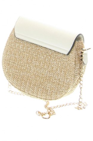 Damentasche Unbranded, Farbe Mehrfarbig, Preis € 13,99