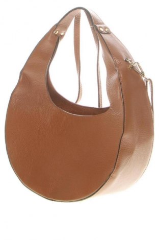 Дамска чанта Unbranded, Цвят Кафяв, Цена 35,90 €