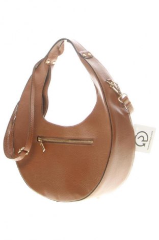 Дамска чанта Unbranded, Цвят Кафяв, Цена 35,90 €