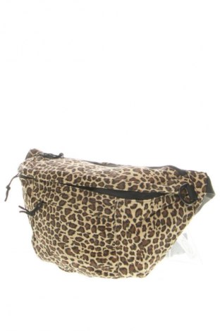 Damentasche Unbranded, Farbe Mehrfarbig, Preis 15,99 €