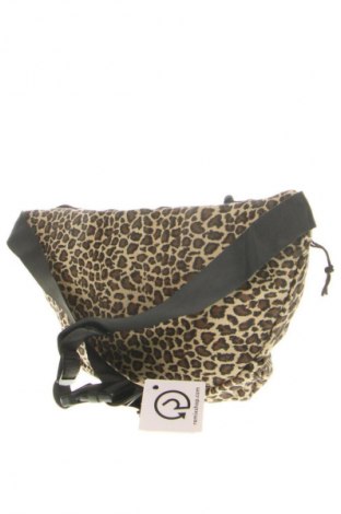 Damentasche Unbranded, Farbe Mehrfarbig, Preis 15,99 €