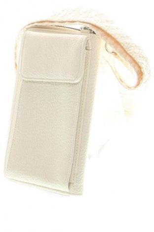 Дамска чанта Unbranded, Цвят Бежов, Цена 8,69 €