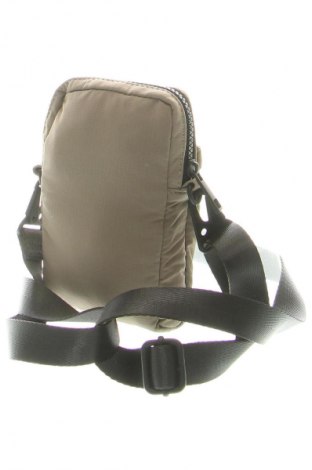 Damentasche Unbranded, Farbe Grün, Preis € 13,99