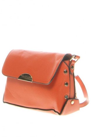 Damska torebka Unbranded, Kolor Pomarańczowy, Cena 57,99 zł