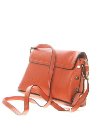 Damska torebka Unbranded, Kolor Pomarańczowy, Cena 57,99 zł