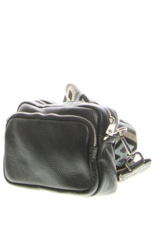 Damentasche Unbranded, Farbe Schwarz, Preis 42,99 €