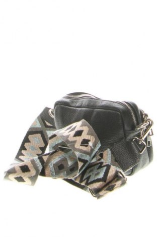 Damentasche Unbranded, Farbe Schwarz, Preis 42,99 €