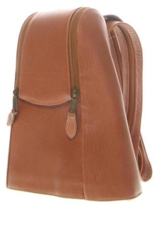 Damska torebka Unbranded, Kolor Brązowy, Cena 187,99 zł