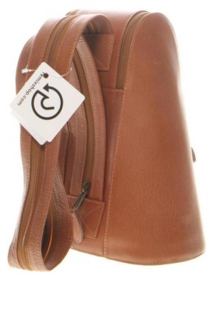 Damska torebka Unbranded, Kolor Brązowy, Cena 187,99 zł