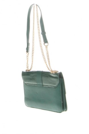 Damentasche Unbranded, Farbe Grün, Preis € 14,99