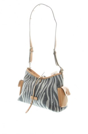 Damentasche Unbranded, Farbe Mehrfarbig, Preis € 15,99