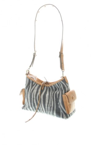 Damentasche Unbranded, Farbe Mehrfarbig, Preis € 15,99