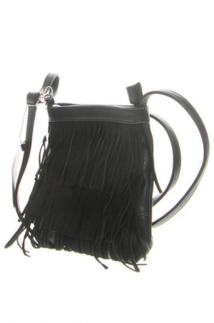 Damska torebka Unbranded, Kolor Czarny, Cena 55,99 zł