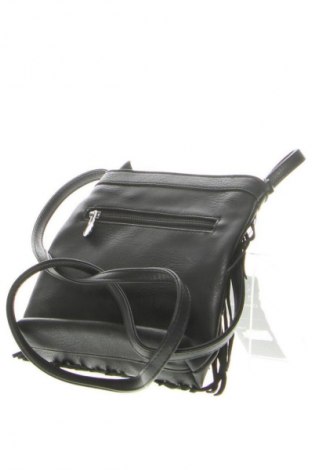 Damska torebka Unbranded, Kolor Czarny, Cena 55,99 zł