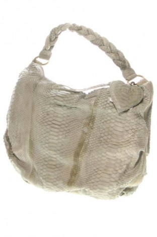 Дамска чанта Unbranded, Цвят Многоцветен, Цена 12,27 €