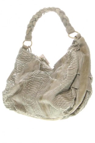 Дамска чанта Unbranded, Цвят Многоцветен, Цена 12,27 €