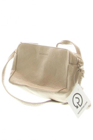 Damentasche Unbranded, Farbe Beige, Preis € 14,99