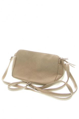 Damentasche Unbranded, Farbe Beige, Preis € 14,99