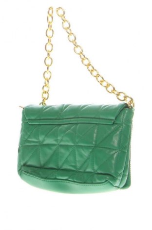 Дамска чанта Unbranded, Цвят Зелен, Цена 11,75 €