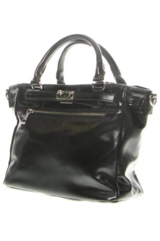 Damentasche Unbranded, Farbe Schwarz, Preis € 11,00