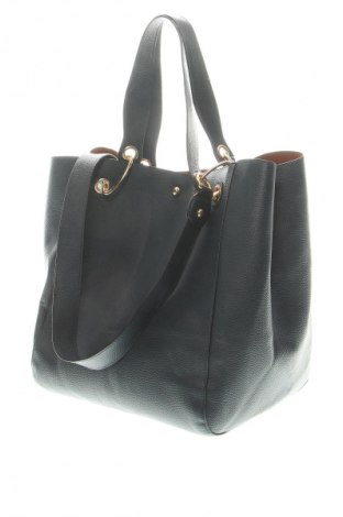 Damentasche Unbranded, Farbe Blau, Preis 13,99 €