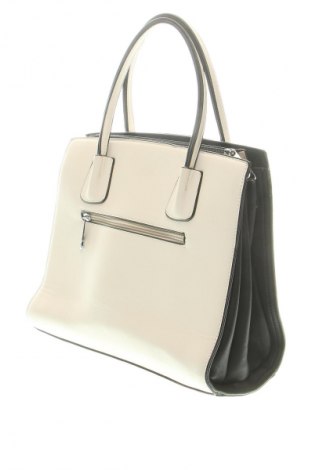 Γυναικεία τσάντα Unbranded, Χρώμα Λευκό, Τιμή 12,99 €