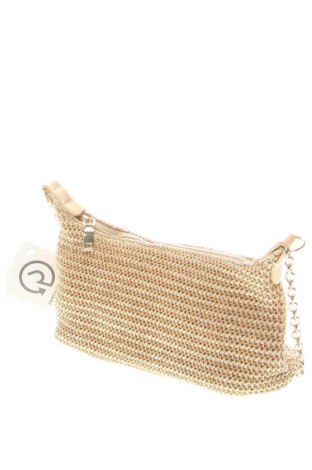 Damentasche Unbranded, Farbe Beige, Preis € 14,99